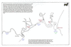 kin26 hastings river_thumb.gif